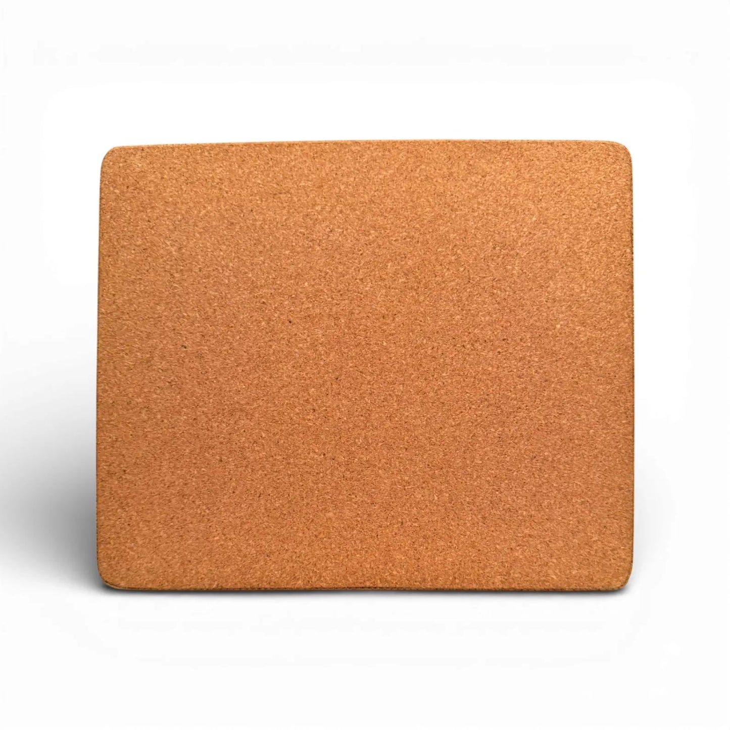 Set of 5 Pimpernel Fox Hunting Placemats