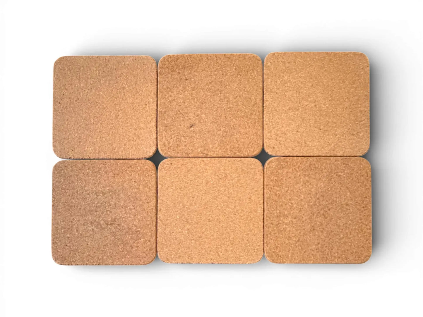 Vintage Pimpernel England Hunt Cap & Whip Coasters – Set of 6 in Original Box