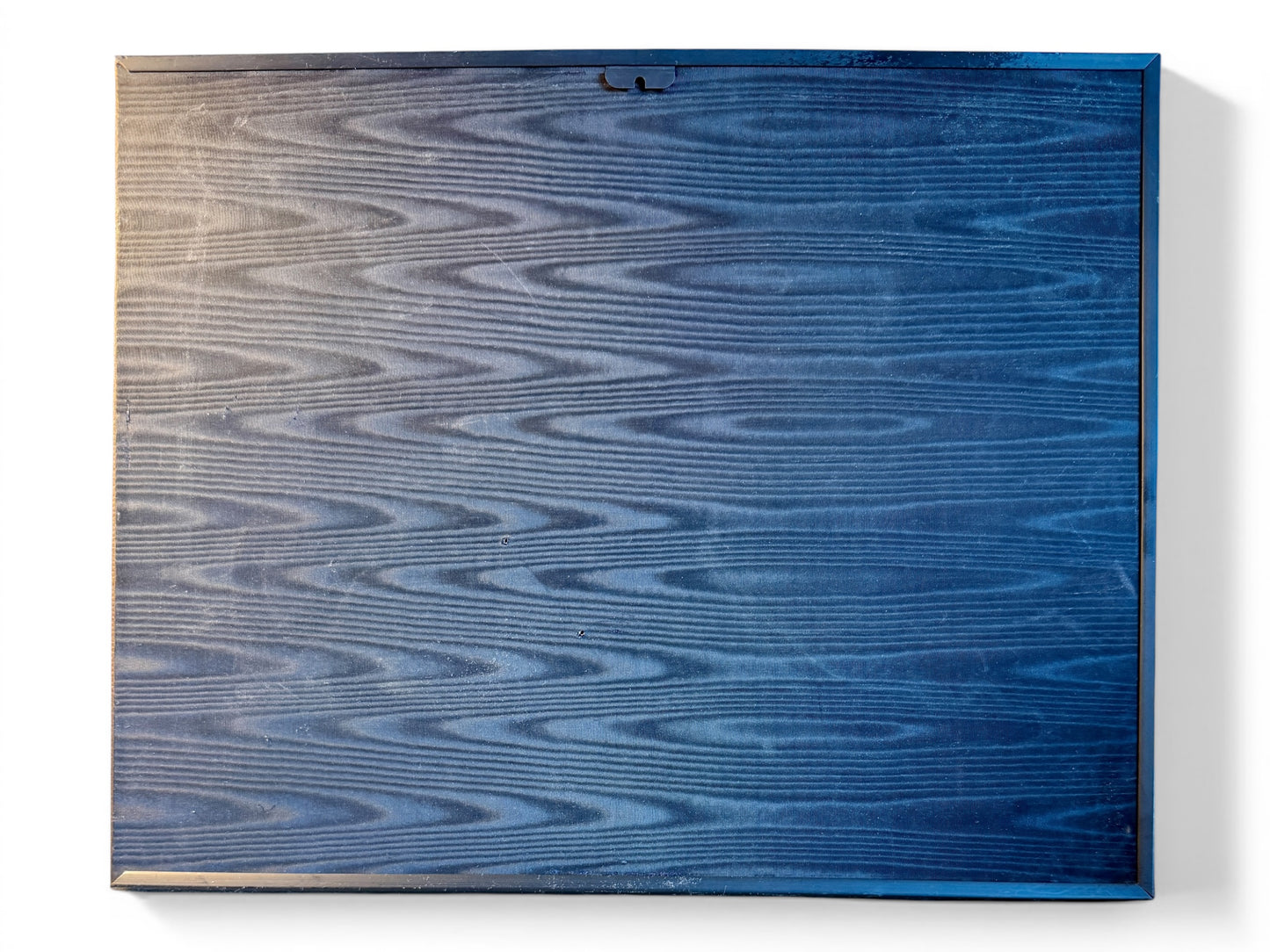 Rabbits On A Log - Vintage Arthur Fitzwilliam Tait Lithograph (c. 1897)