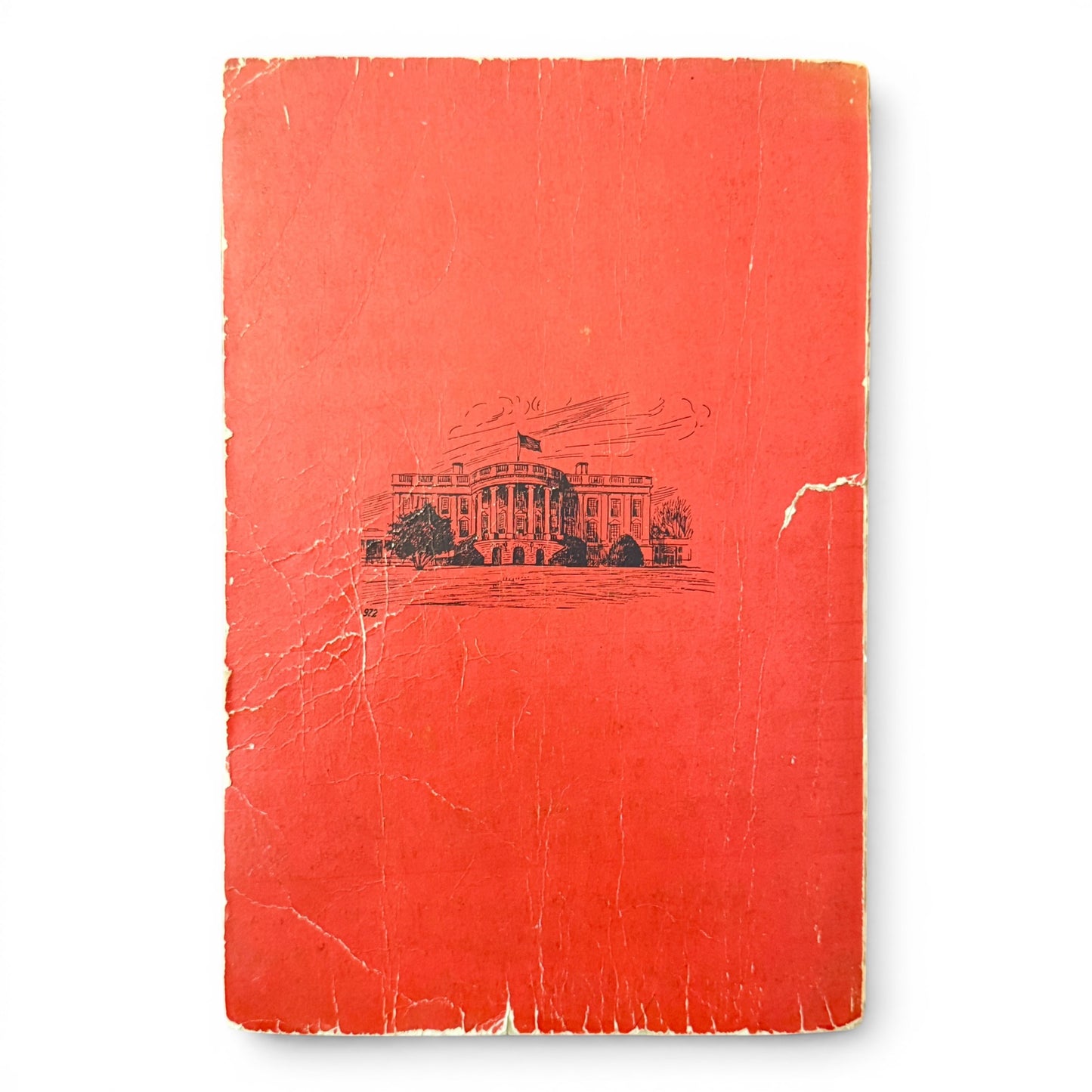The Story of America by Mary D. Chase, c. 1935