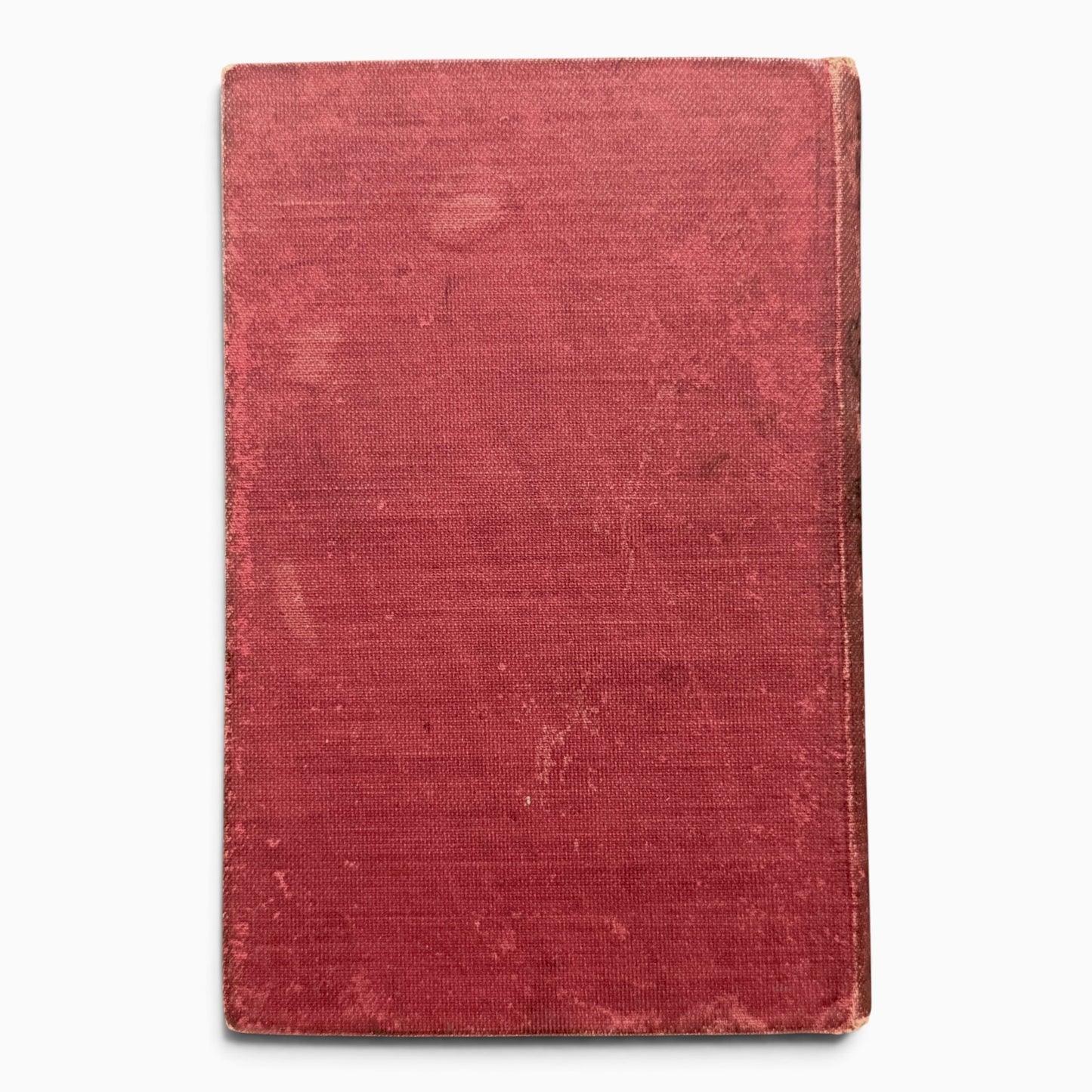 Antique Black Beauty by Anna Sewell | H.M. Caldwell Equestrian Horse Book, Early 1900s